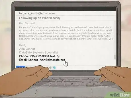Image intitulée Write an Email Step 17