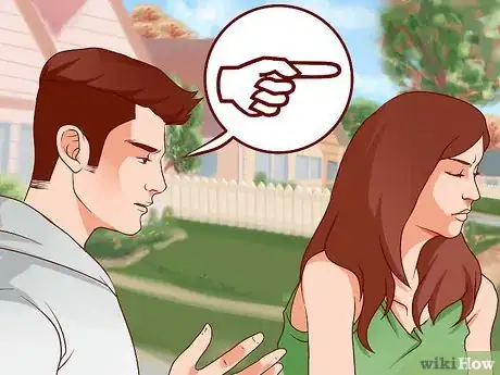 Image intitulée Avoid Getting a Divorce Step 15