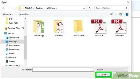 Image intitulée Merge PDF Files Step 14