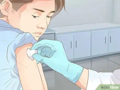 Image intitulée Give an Injection Step 10