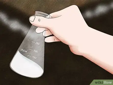 Image intitulée Adjust Soil pH Step 5