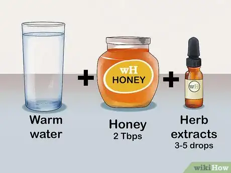 Image intitulée Heal Your Vocal Chords Step 6