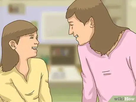 Image intitulée Discuss Sex with Your Child Step 12