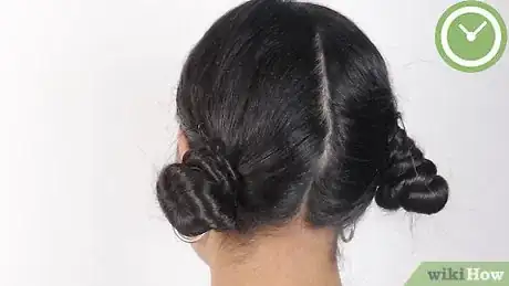 Image intitulée Curl Your Hair Without Heat Step 30