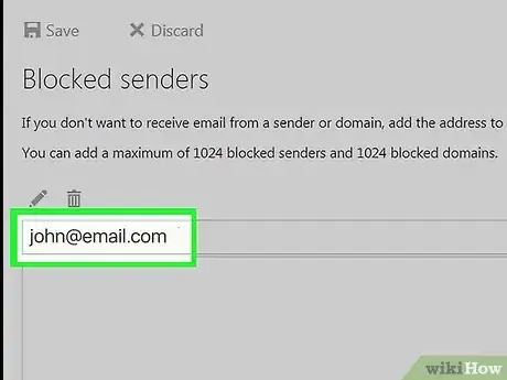 Image intitulée Block an Email Address on iPhone Step 32