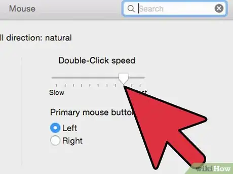 Image intitulée Change Trackpad Settings on MacBook Pro Step 11