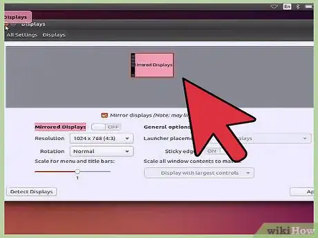 Image intitulée Install Linux on a Chromebook Step 11