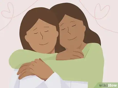 Image intitulée Show Your Parents You Love Them Step 12