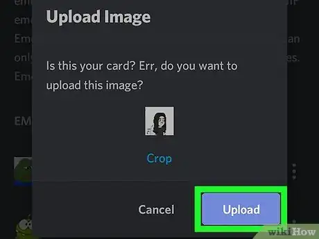 Image intitulée Make Custom Emoji for Discord on a PC or Mac Step 21