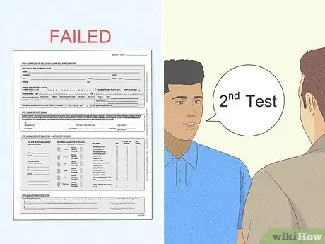 Image intitulée Pass a Drug Test on Short Notice Step 13