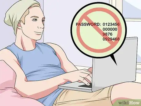 Image intitulée Create a Secure Password Step 20