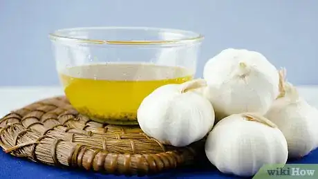 Image intitulée Make Garlic Butter Sauce Step 11