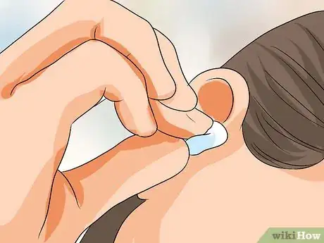 Image intitulée Soothe an Ear Ache Step 4