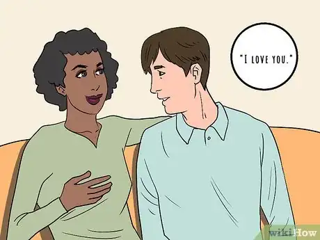 Image intitulée Communicate to Save Your Marriage Step 13