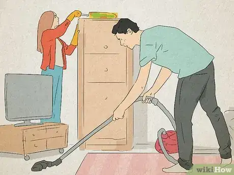 Image intitulée Get Your Spouse to Clean Up After Themselves Step 6