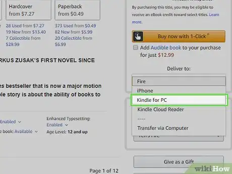 Image intitulée Download Kindle Books Step 26