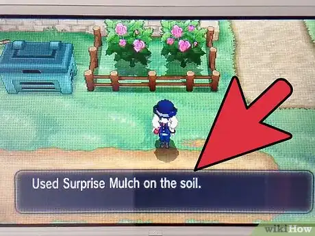 Image intitulée Plant Berries in Pokemon X and Y Step 18