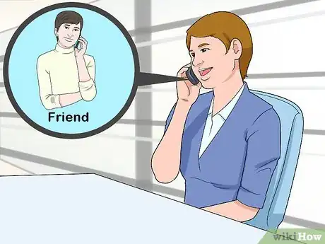 Image intitulée Answer a Phone Interview Call Step 15