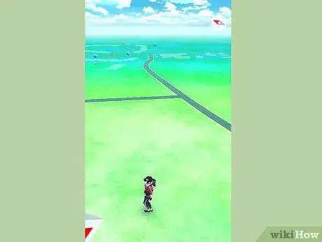 Image intitulée Evolve Pokémon in Pokemon GO Step 15
