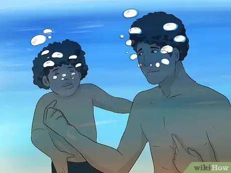 Image intitulée Teach Your Child to Swim Step 48