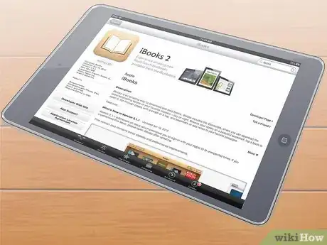 Image intitulée Download eBooks Step 8
