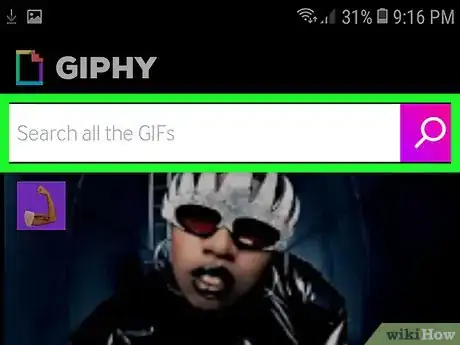 Image intitulée Text GIFs on Android Step 10