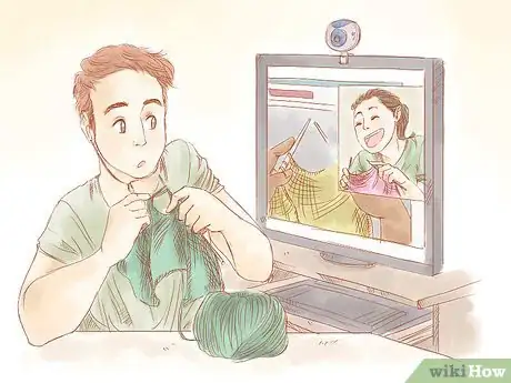 Image intitulée Make a Long Distance Relationship Work Step 12