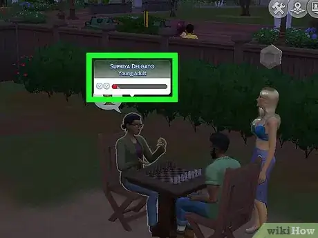 Image intitulée Get a Boyfriend or Girlfriend in the Sims 4 Step 12