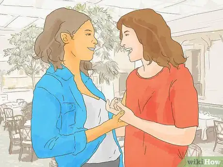 Image intitulée Accept a Close Friend's Sexual Orientation Step 11