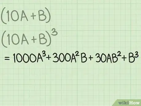 Image intitulée Calculate Cube Root by Hand Step 23