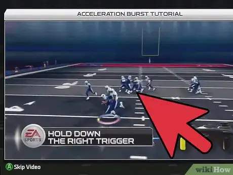 Image intitulée Be Good at Madden 25 Step 6