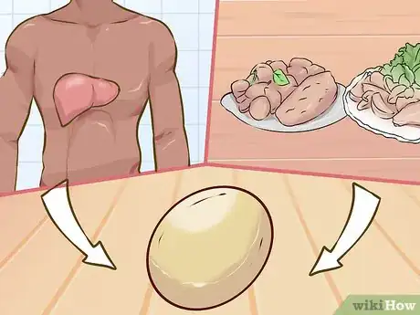 Image intitulée Raise HDL Cholesterol Levels Step 3