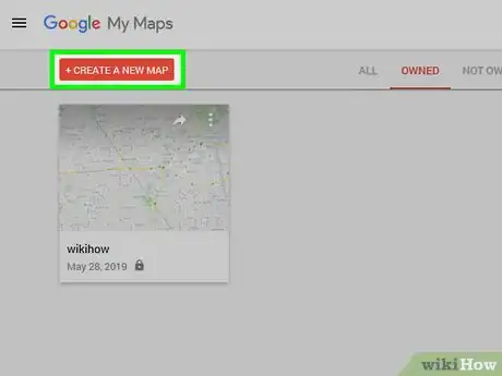 Image intitulée Add a Marker in Google Maps Step 45
