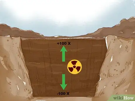 Image intitulée Build a Fallout Shelter Step 7