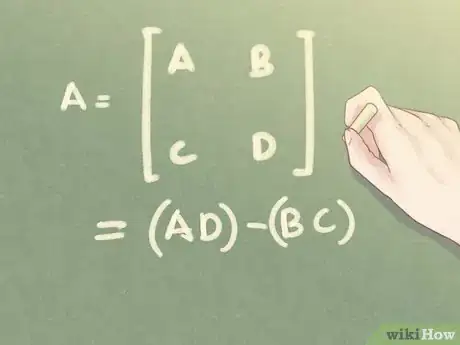 Image intitulée Find the Inverse of a Matrix Step 4