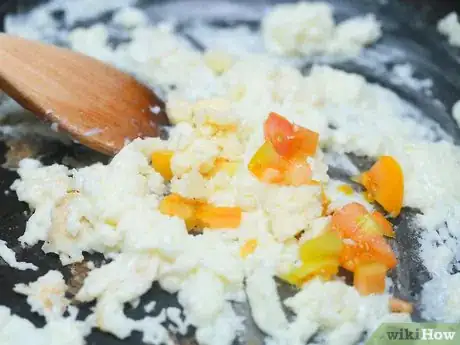Image intitulée Cook Egg Whites Step 11