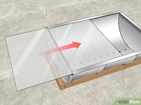 Image intitulée Make and Use a Solar Oven Step 20