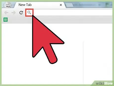 Image intitulée Type in a Web Address to Go to a Specific Website Step 2