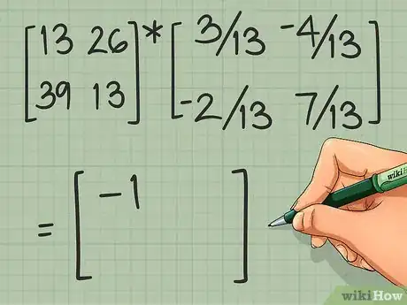 Image intitulée Divide Matrices Step 15