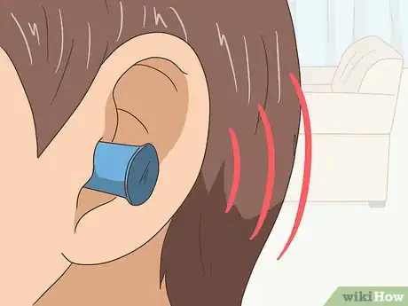 Image intitulée Get Rid of an Ear Ache Step 14