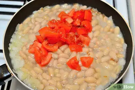 Image intitulée Make Chili Beans Step 3