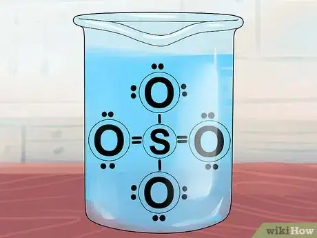 Image intitulée Determine Solubility Step 7