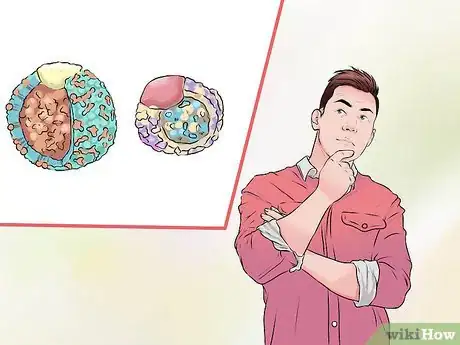 Image intitulée Raise HDL Cholesterol Levels Step 4