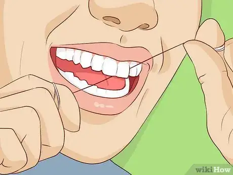 Image intitulée Whiten Teeth with Natural Methods Step 8