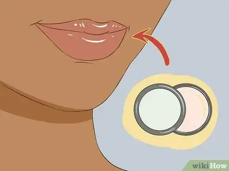 Image intitulée Make Lips Plumper (Cinnamon Method) Step 10.jpeg