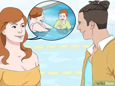 Image intitulée Teach an Adult to Swim Step 1