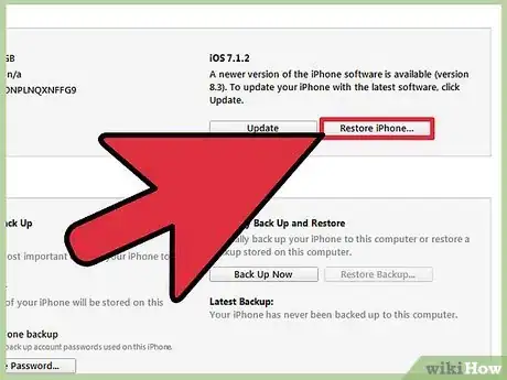 Image intitulée Remove Cydia Apps Step 15