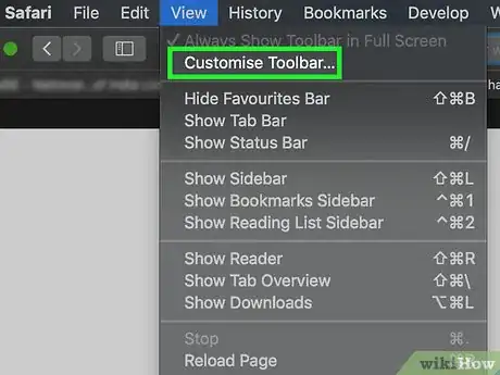Image intitulée Get Hidden Browser Toolbars Back Step 41