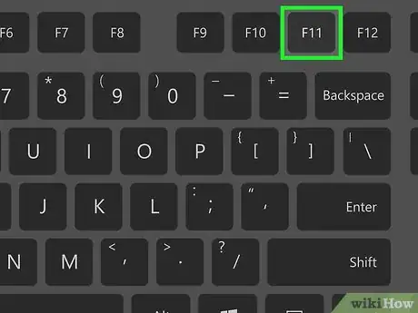 Image intitulée Get Hidden Browser Toolbars Back Step 28