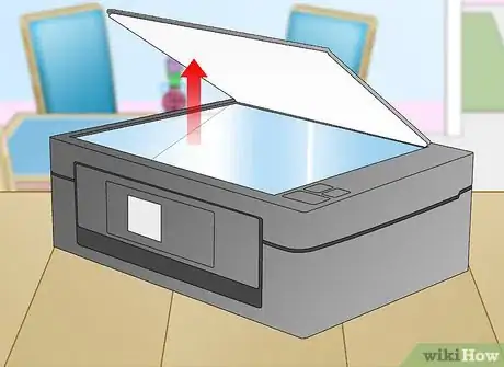 Image intitulée Scan a Document Wirelessly to Your Computer with an HP Deskjet 5525 Step 3